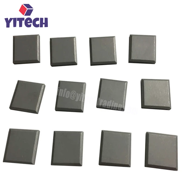 Agricultural Machinery Cemented Parts suppliers