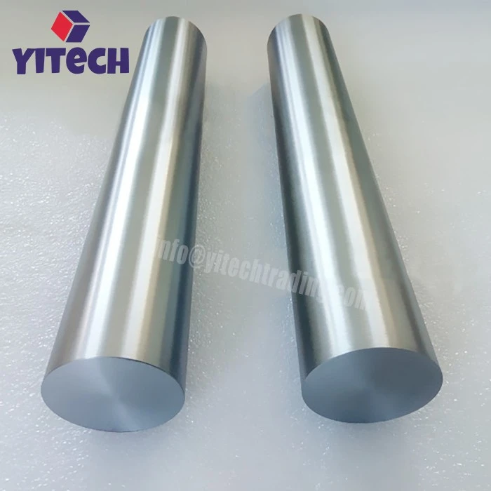 Cobalt rod2 Cobalt rod2