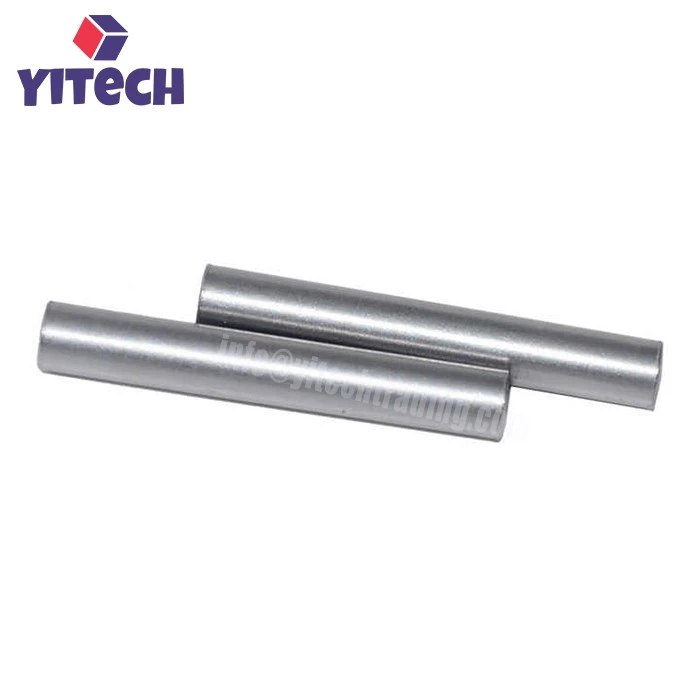 Gr11 Titanium Round Bar 5 Gr11 Titanium Round Bar 5