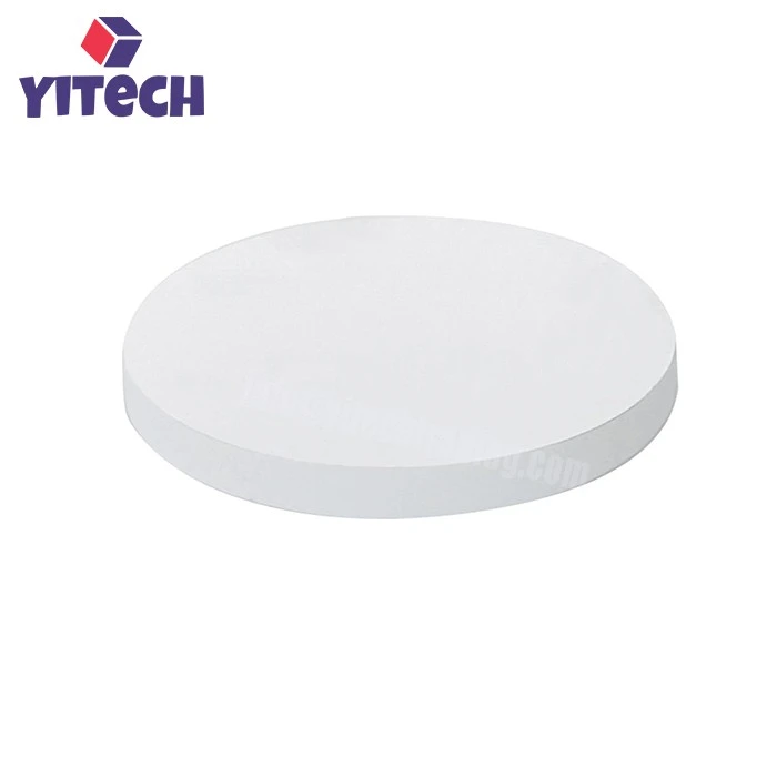 Lithium Nniobate LiNbO3 Sputtering Target 2