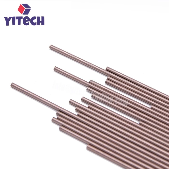 product-700-700 product-700-700