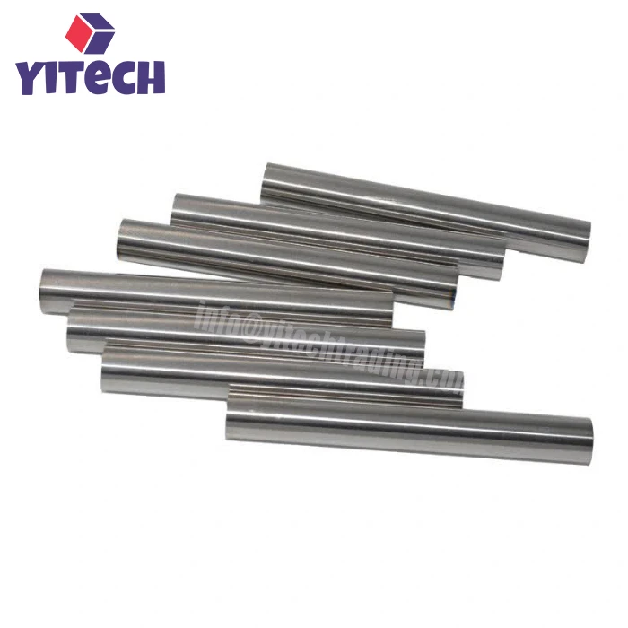 product-700-700 product-700-700