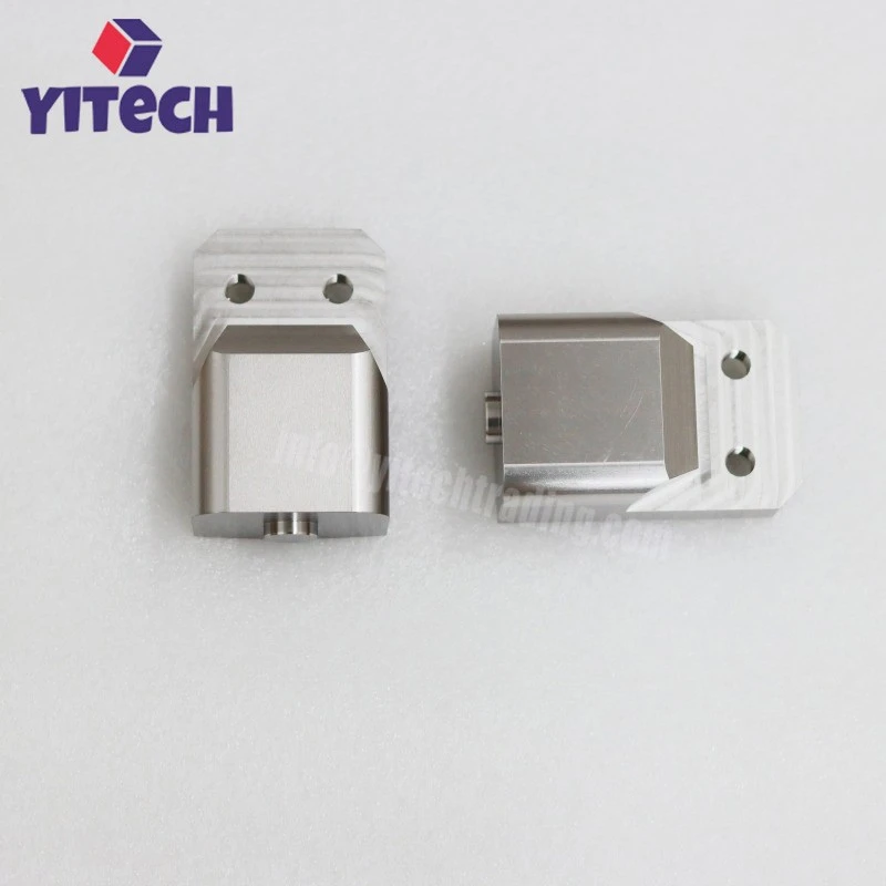 Tungsten Heavy Alloy Wnife For Oil And Gas best