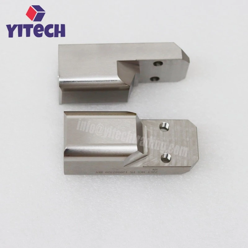 Tungsten Heavy Alloy Wnife For Oil And Gas suppliers